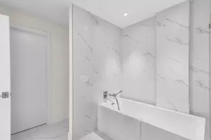 3100 N Ocean Dr, Singer Island, FL 33404 - Photo 22