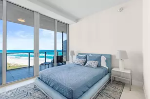 3100 N Ocean Dr, Singer Island, FL 33404 - Photo 12