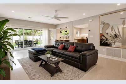 431 SE 5th Avenue, Pompano Beach, FL 33060 - Photo 26