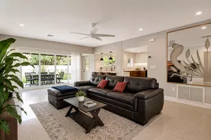 431 SE 5th Ave, Pompano Beach, FL 33060 - Photo 26