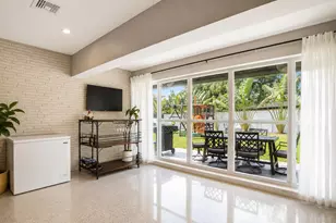 431 SE 5th Ave, Pompano Beach, FL 33060 - Photo 24