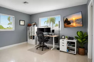 431 SE 5th Ave, Pompano Beach, FL 33060 - Photo 16