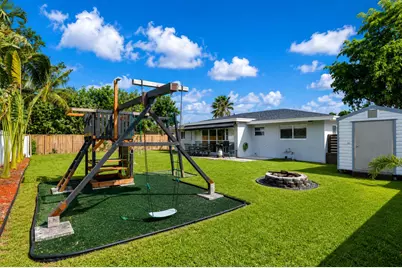 431 SE 5th Avenue, Pompano Beach, FL 33060 - Photo 32