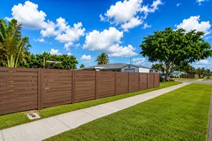 431 SE 5th Ave, Pompano Beach, FL 33060 - Photo 30