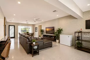 431 SE 5th Ave, Pompano Beach, FL 33060 - Photo 28