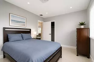 431 SE 5th Ave, Pompano Beach, FL 33060 - Photo 18