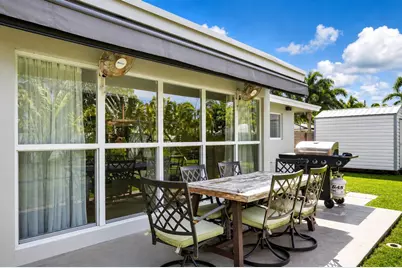 431 SE 5th Avenue, Pompano Beach, FL 33060 - Photo 10
