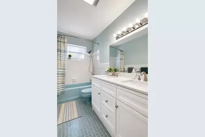 431 SE 5th Avenue, Pompano Beach, FL 33060 - Photo 22