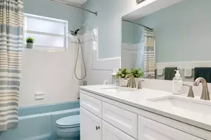 431 SE 5th Ave, Pompano Beach, FL 33060 - Photo 22