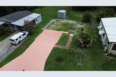 2574 SW Monarch Trail, Stuart, FL 34997 - Photo 2