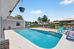 1630 Tamarack Way, Wellington, FL 33414 - Photo 46