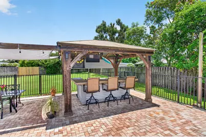 1630 Tamarack Way, Wellington, FL 33414 - Photo 52