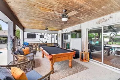 1630 Tamarack Way, Wellington, FL 33414 - Photo 44