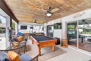 1630 Tamarack Way, Wellington, FL 33414 - Photo 44
