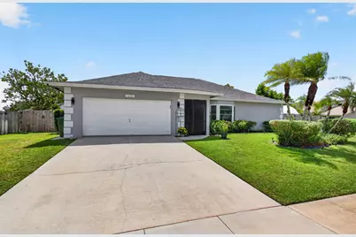 1630 Tamarack Way, Wellington, FL 33414 - Photo 2