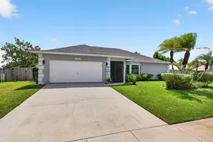 1630 Tamarack Way, Wellington, FL 33414 - Photo 2