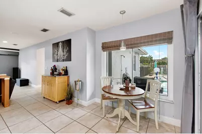 1630 Tamarack Way, Wellington, FL 33414 - Photo 24