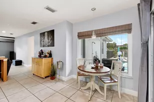 1630 Tamarack Way, Wellington, FL 33414 - Photo 24