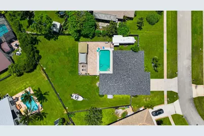 1630 Tamarack Way, Wellington, FL 33414 - Photo 56
