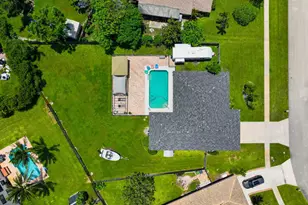 1630 Tamarack Way, Wellington, FL 33414 - Photo 56