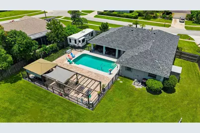 1630 Tamarack Way, Wellington, FL 33414 - Photo 58