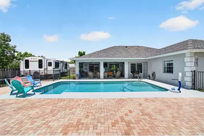 1630 Tamarack Way, Wellington, FL 33414 - Photo 48