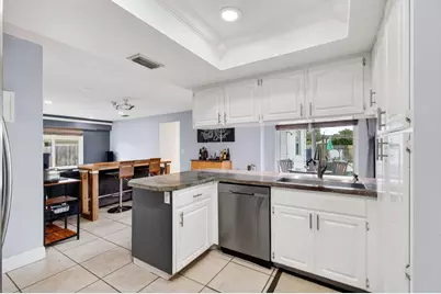 1630 Tamarack Way, Wellington, FL 33414 - Photo 18