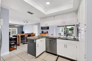 1630 Tamarack Way, Wellington, FL 33414 - Photo 18