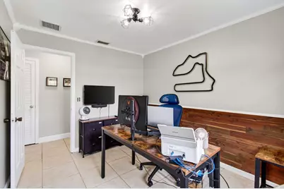 1630 Tamarack Way, Wellington, FL 33414 - Photo 32