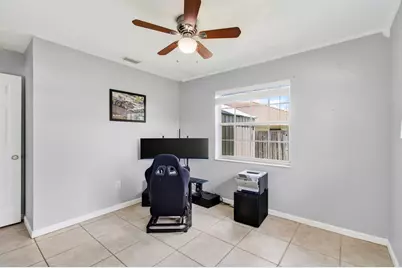 1630 Tamarack Way, Wellington, FL 33414 - Photo 38
