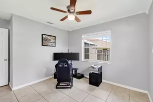 1630 Tamarack Way, Wellington, FL 33414 - Photo 38