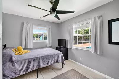 1630 Tamarack Way, Wellington, FL 33414 - Photo 34