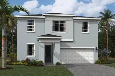7290 Claudelle Street, Lake Worth, FL 33467 - Photo 10