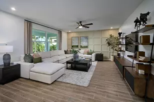 7290 Claudelle St, Lake Worth, FL 33467 - Photo 4
