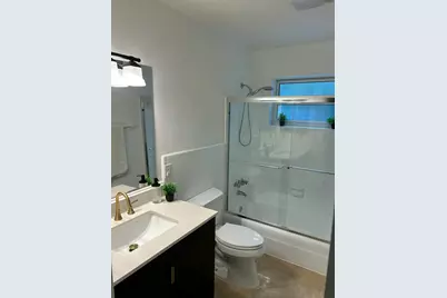 5760 NE 27th Avenue #B, Fort Lauderdale, FL 33308 - Photo 18