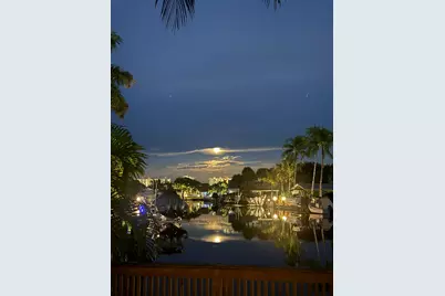 5760 NE 27th Avenue #B, Fort Lauderdale, FL 33308 - Photo 16