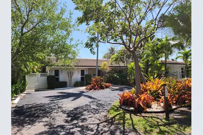 5760 NE 27th Avenue #B, Fort Lauderdale, FL 33308 - Photo 2