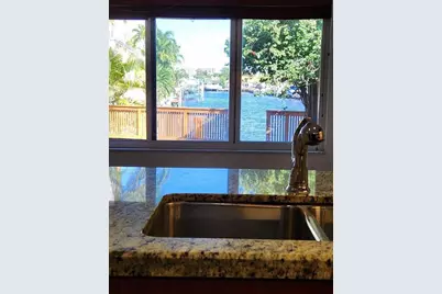 5760 NE 27th Avenue #B, Fort Lauderdale, FL 33308 - Photo 10