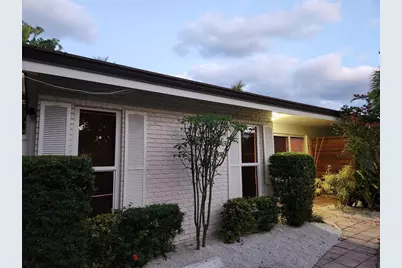 5760 NE 27th Avenue #B, Fort Lauderdale, FL 33308 - Photo 4