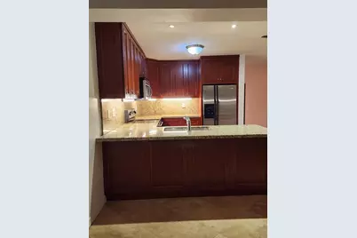 5760 NE 27th Avenue #B, Fort Lauderdale, FL 33308 - Photo 8