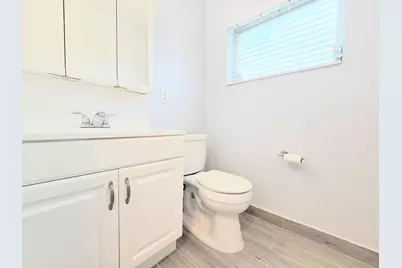 2737 Emory Drive E #D, West Palm Beach, FL 33415 - Photo 10