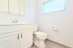 2737 Emory Dr E, West Palm Beach, FL 33415 - Photo 10