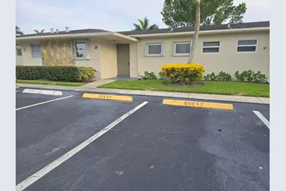 2737 Emory Drive E #D, West Palm Beach, FL 33415 - Photo 14