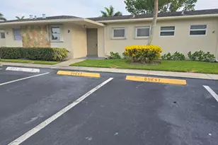 2737 Emory Dr E, West Palm Beach, FL 33415 - Photo 14