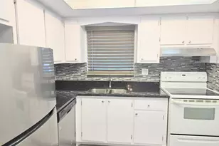 2737 Emory Dr E, West Palm Beach, FL 33415 - Photo 2