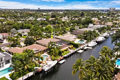 2700 NE 23rd Street, Pompano Beach, FL 33062 - Photo 36