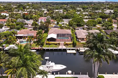 2700 NE 23rd Street, Pompano Beach, FL 33062 - Photo 42