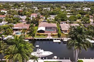 2700 NE 23rd St, Pompano Beach, FL 33062 - Photo 42