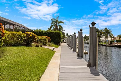 2700 NE 23rd Street, Pompano Beach, FL 33062 - Photo 38