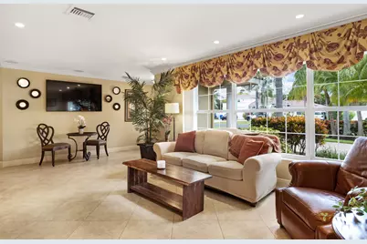 2700 NE 23rd Street, Pompano Beach, FL 33062 - Photo 4